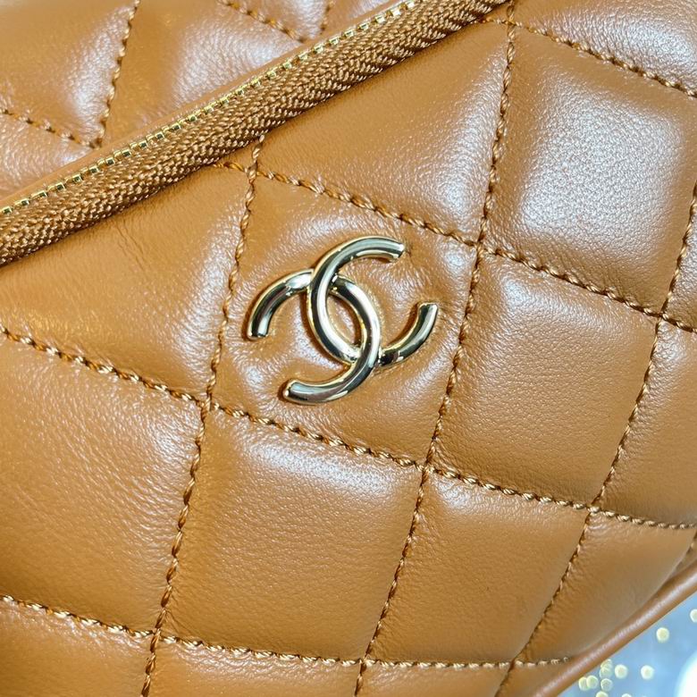 AS5156 18X24X17cm BL 6色 23