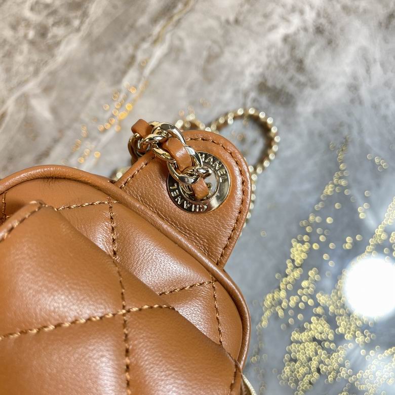 AS5156 18X24X17cm BL 6色 25