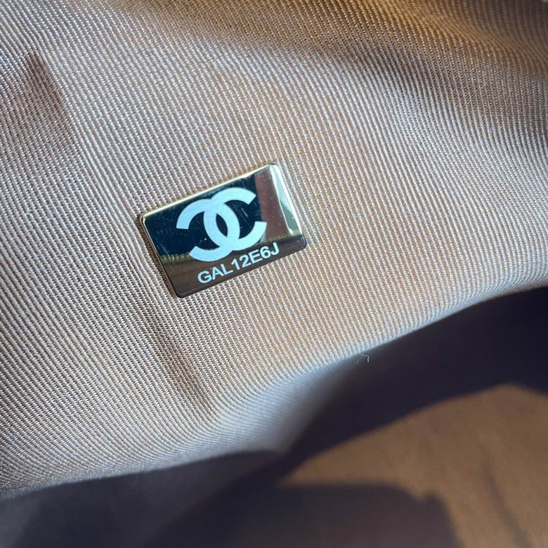 AS5156 18X24X17cm BL 6色 26