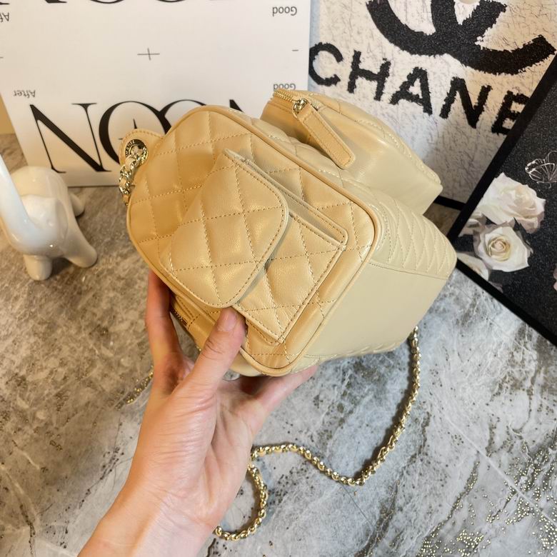 AS5156 18X24X17cm BL 6色 29