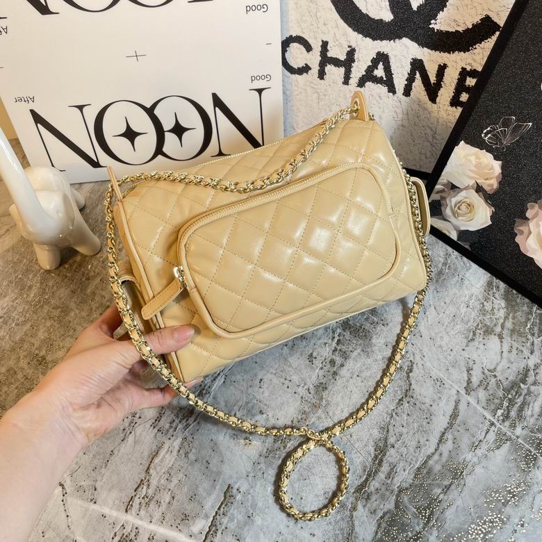 AS5156 18X24X17cm BL 6色 30