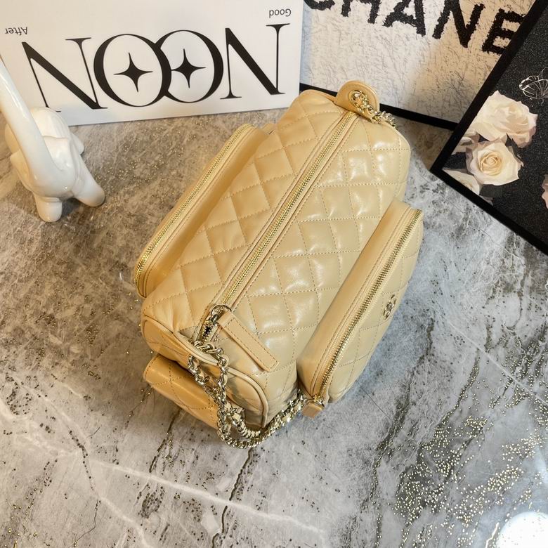 AS5156 18X24X17cm BL 6色 31