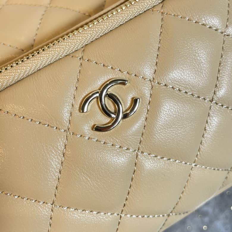 AS5156 18X24X17cm BL 6色 32