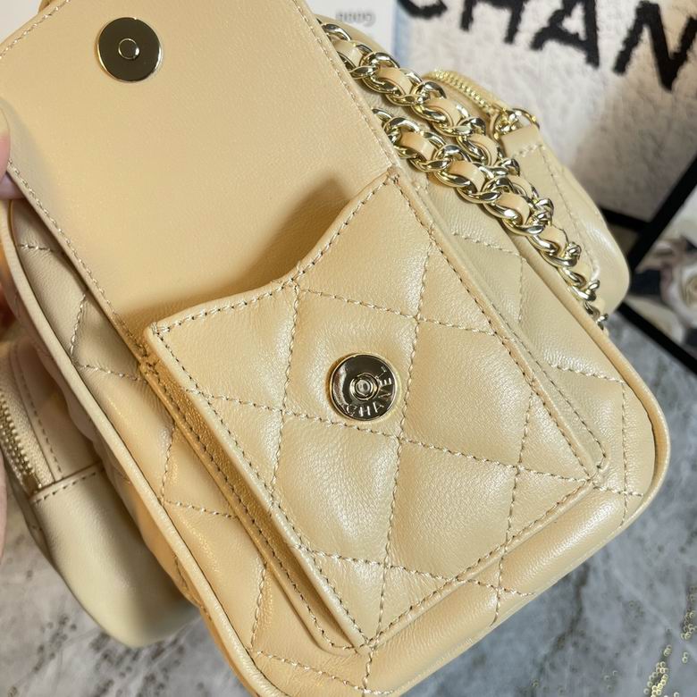 AS5156 18X24X17cm BL 6色 33