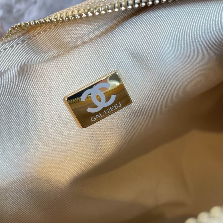 AS5156 18X24X17cm BL 6色 34