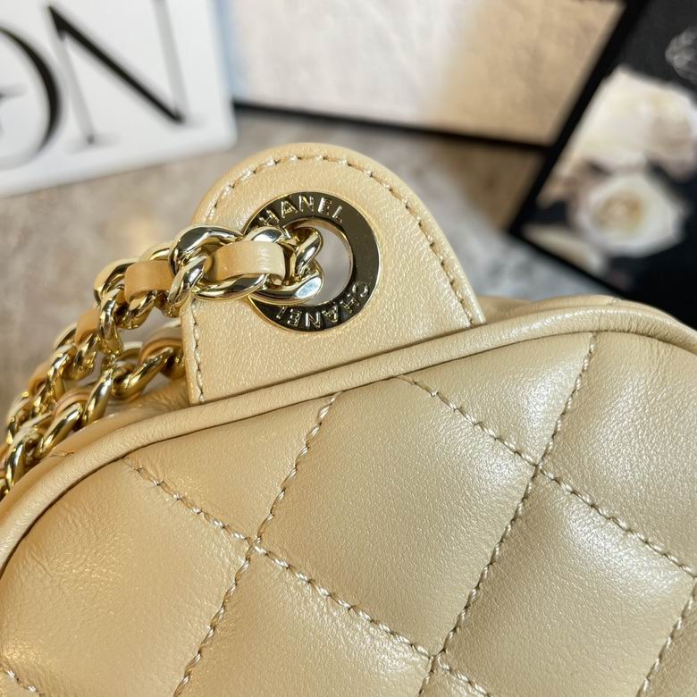 AS5156 18X24X17cm BL 6色 35