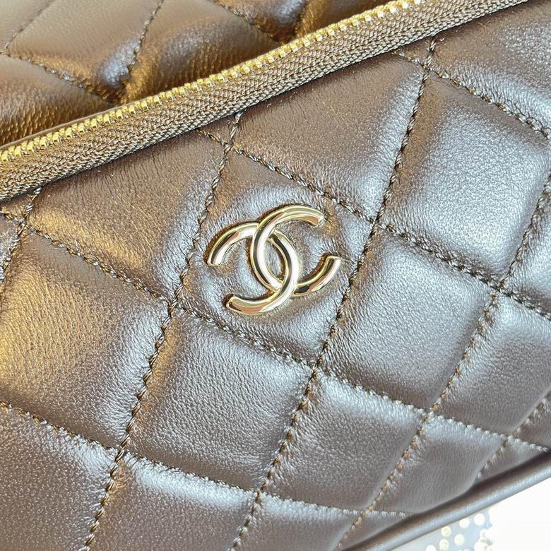 AS5156 18X24X17cm BL 6色 40