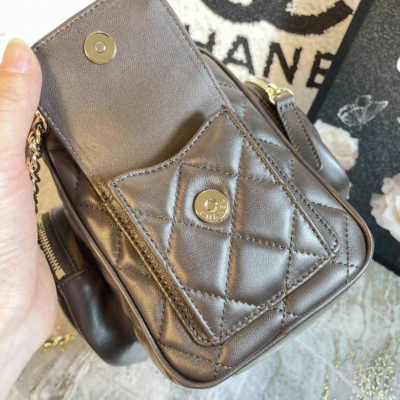 AS5156 18X24X17cm BL 6色 41