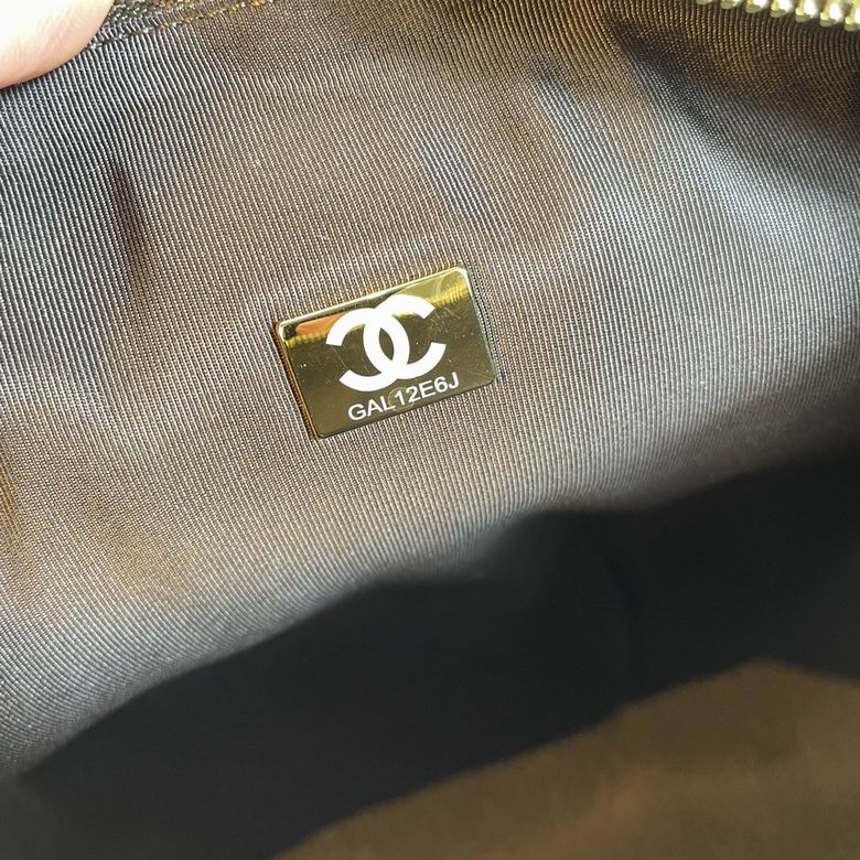 AS5156 18X24X17cm BL 6色 44