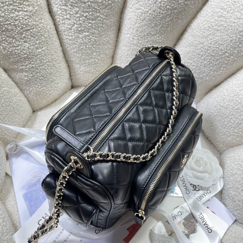 AS5156 18X24X17cm BL 6色 4