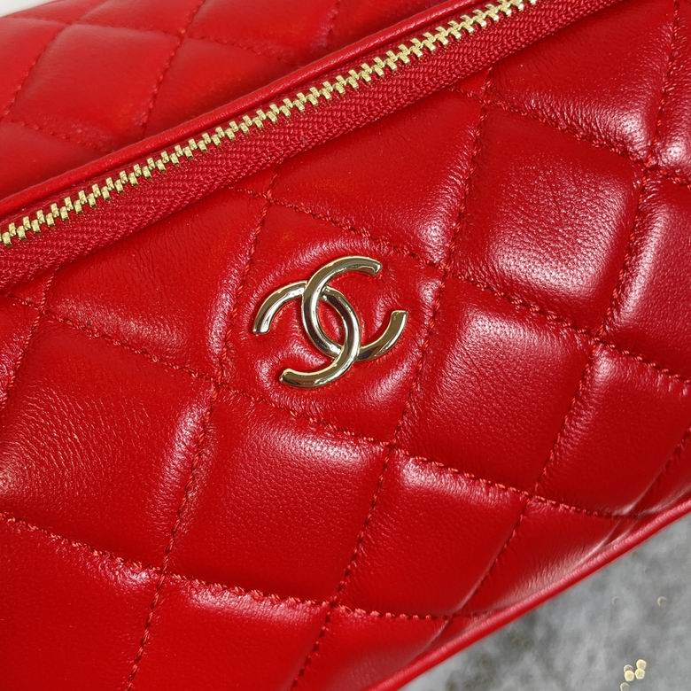 AS5156 18X24X17cm BL 6色 50