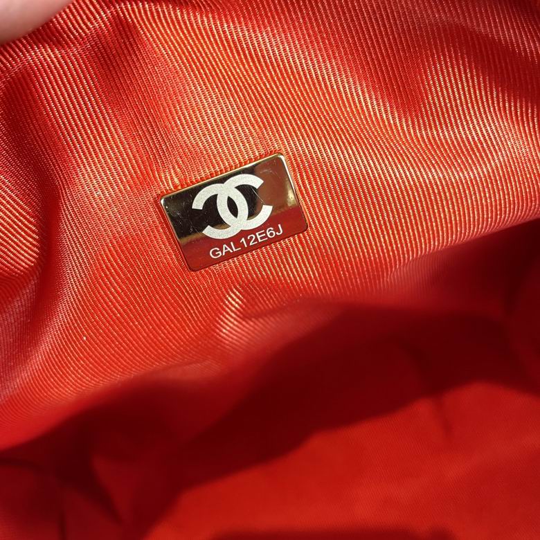 AS5156 18X24X17cm BL 6色 53