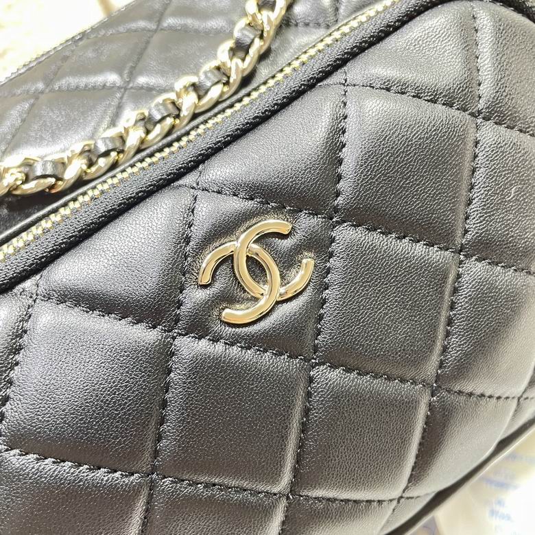 AS5156 18X24X17cm BL 6色 5