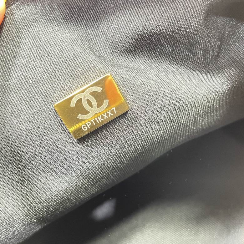 AS5156 18X24X17cm BL 6色 8