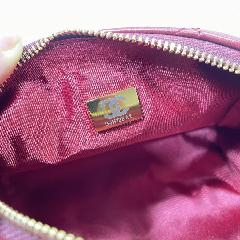 AS5220 13X23X15cm BL 6色 17