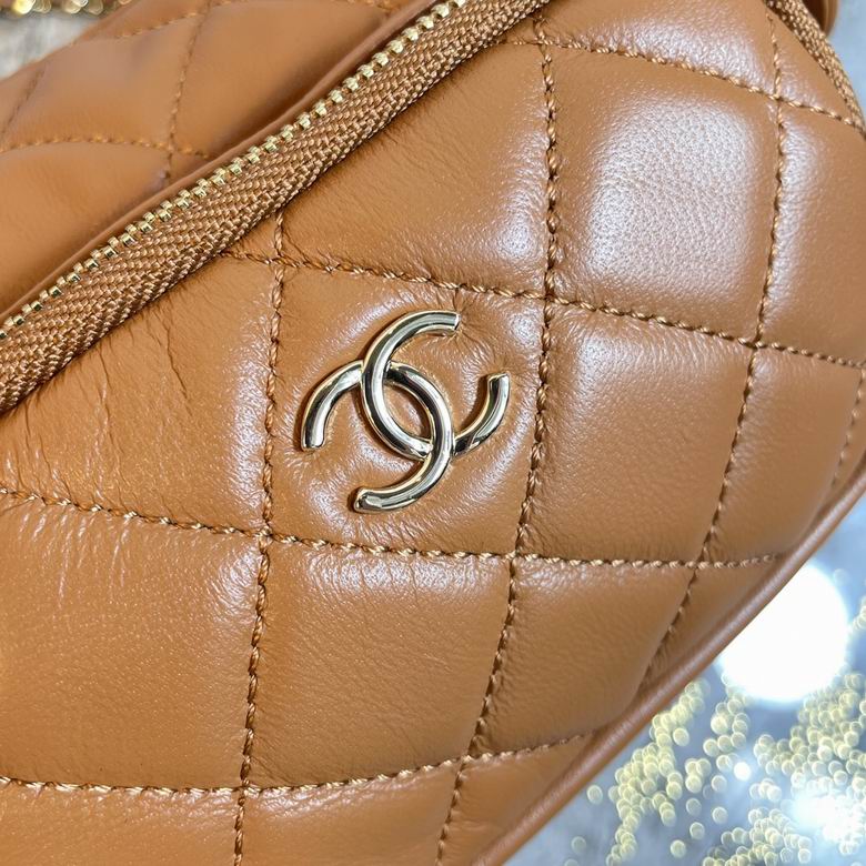 AS5220 13X23X15cm BL 6色 23