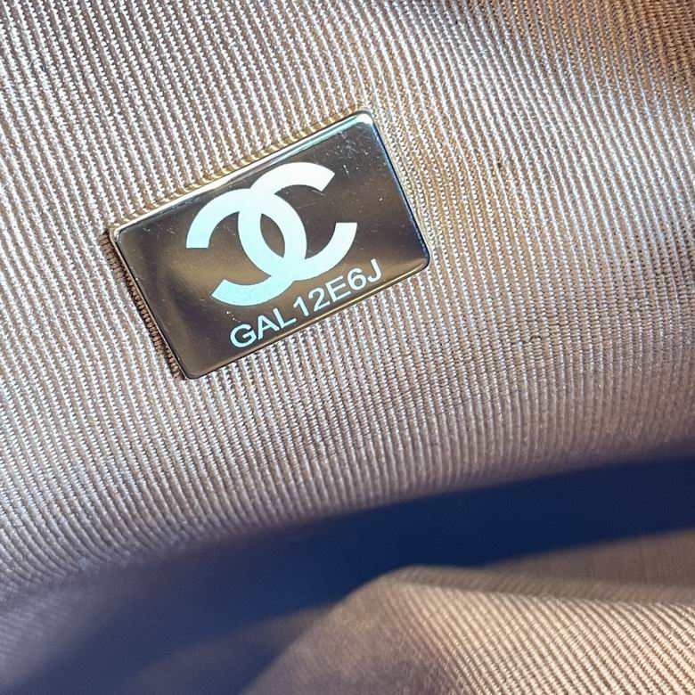 AS5220 13X23X15cm BL 6色 26