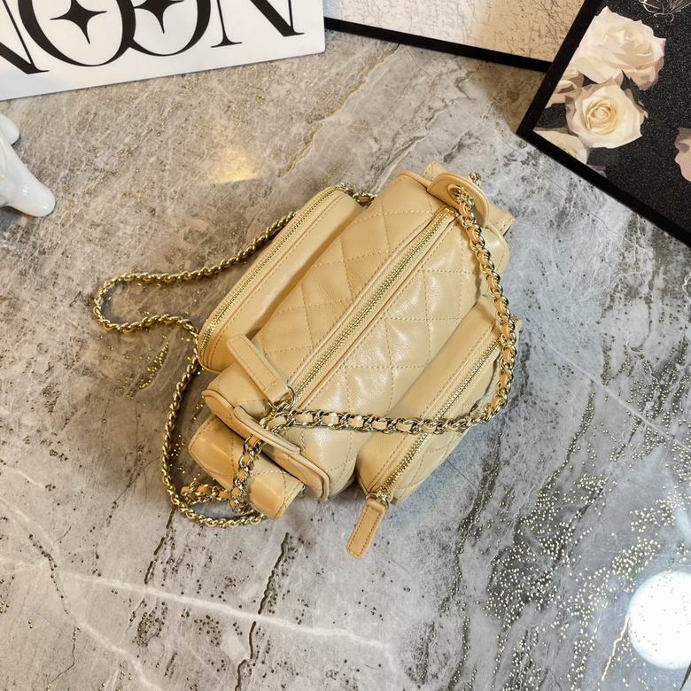 AS5220 13X23X15cm BL 6色 31