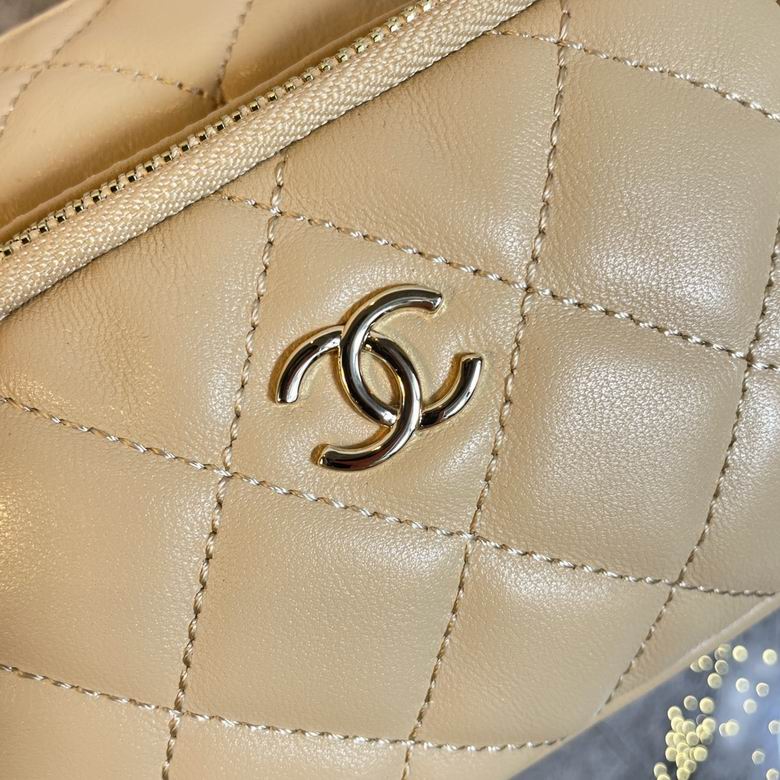 AS5220 13X23X15cm BL 6色 32