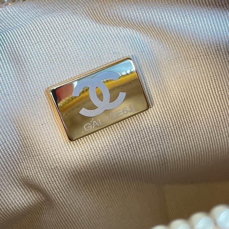 AS5220 13X23X15cm BL 6色 35