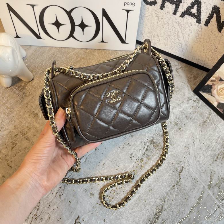 AS5220 13X23X15cm BL 6色 37