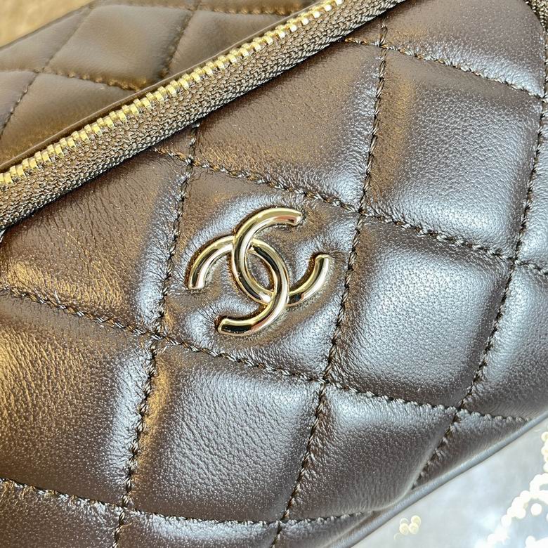 AS5220 13X23X15cm BL 6色 41