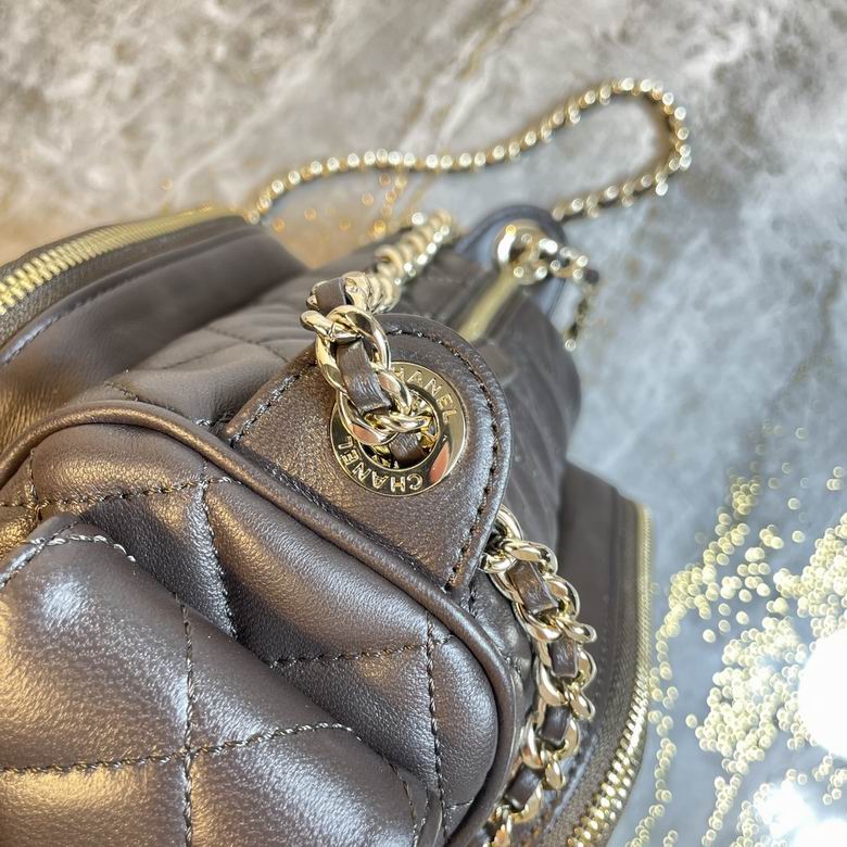 AS5220 13X23X15cm BL 6色 43