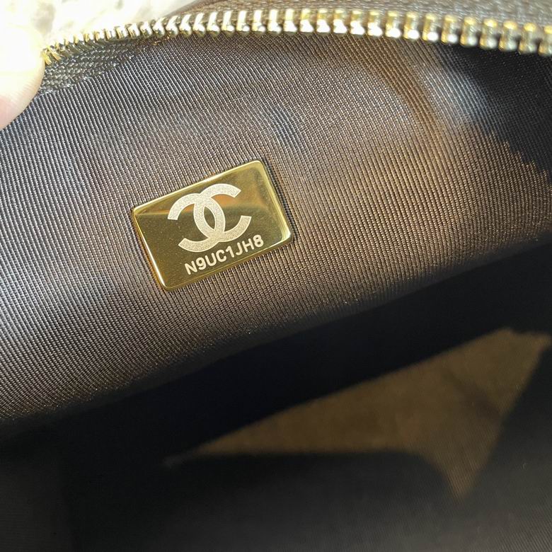 AS5220 13X23X15cm BL 6色 44