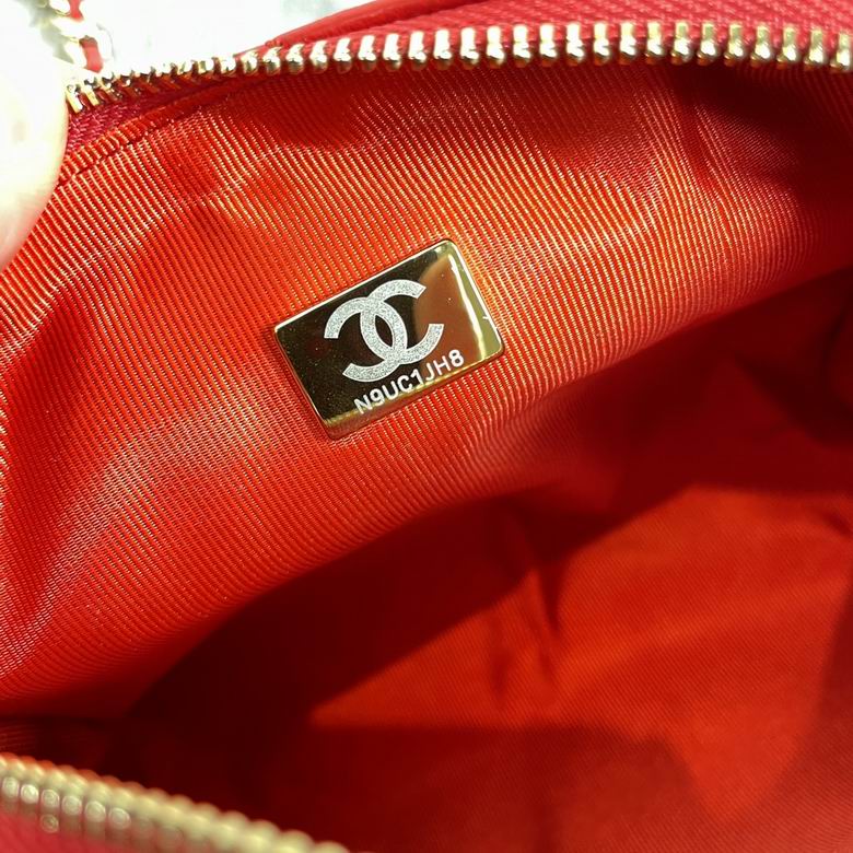 AS5220 13X23X15cm BL 6色 53