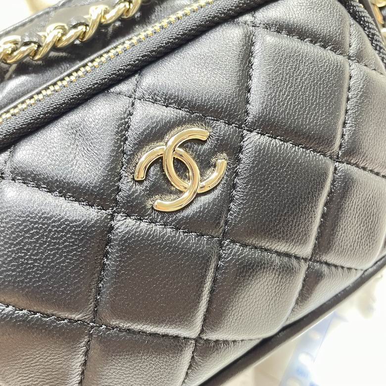 AS5220 13X23X15cm BL 6色 5