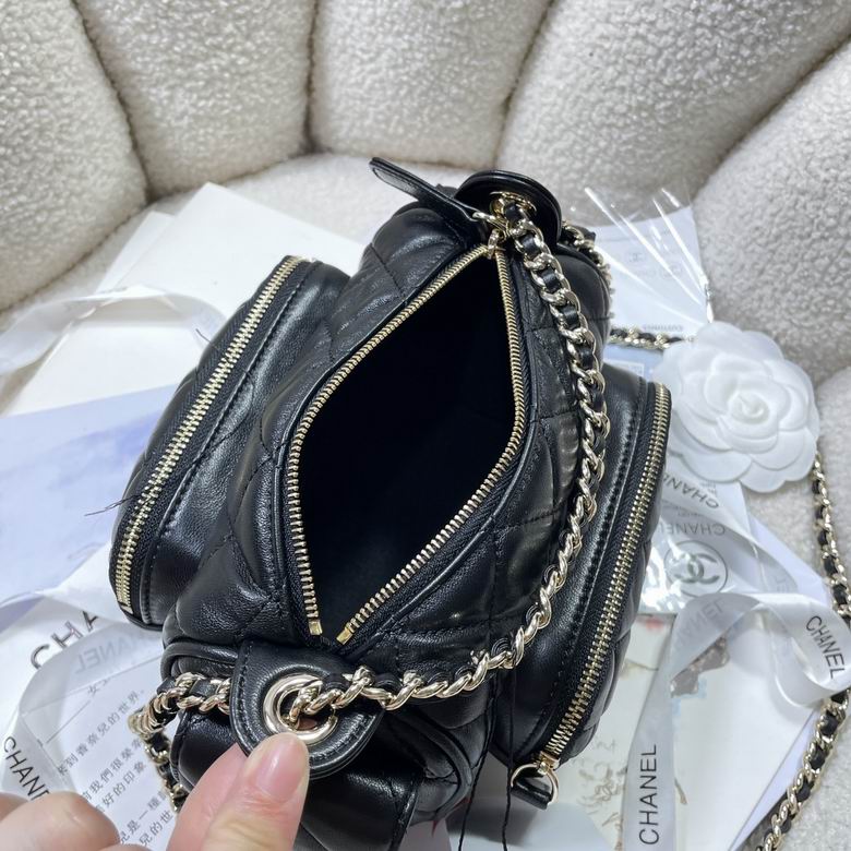 AS5220 13X23X15cm BL 6色 7