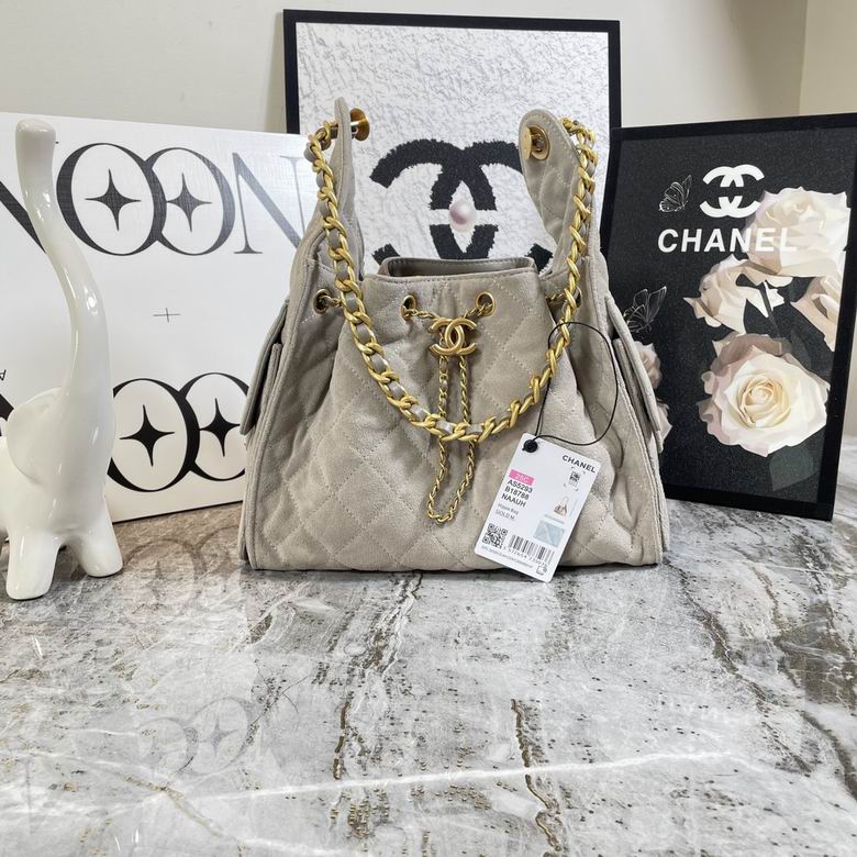 AS5293 26X30X14cm BL 0