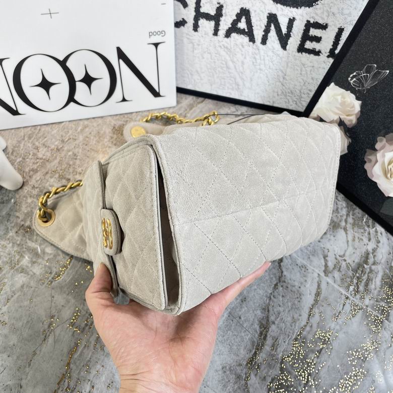 AS5293 26X30X14cm BL 2