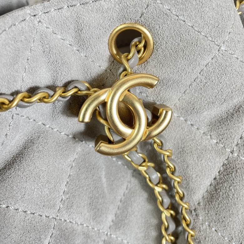 AS5293 26X30X14cm BL 5