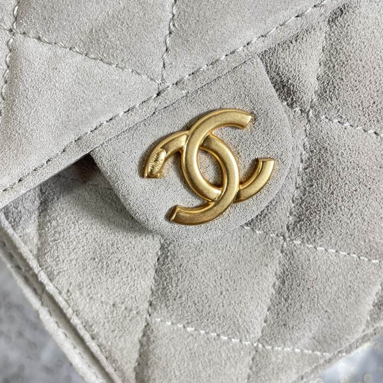 AS5293 26X30X14cm BL 6