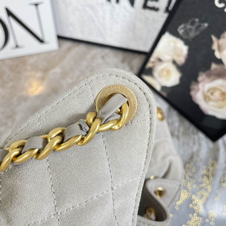 AS5293 26X30X14cm BL 7