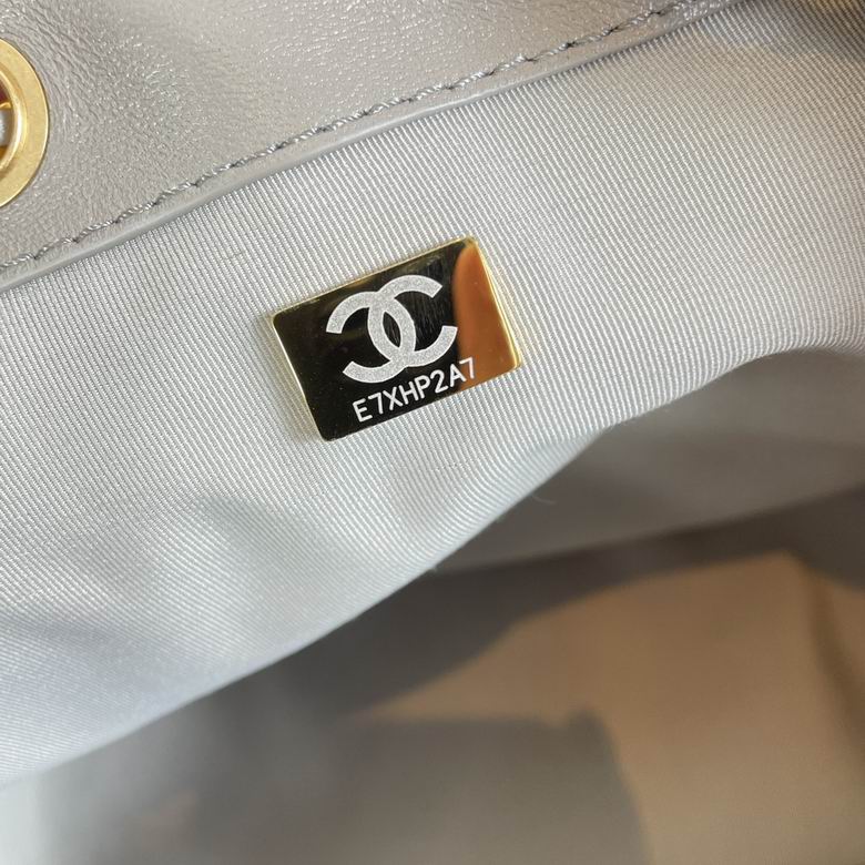 AS5293 26X30X14cm BL 8