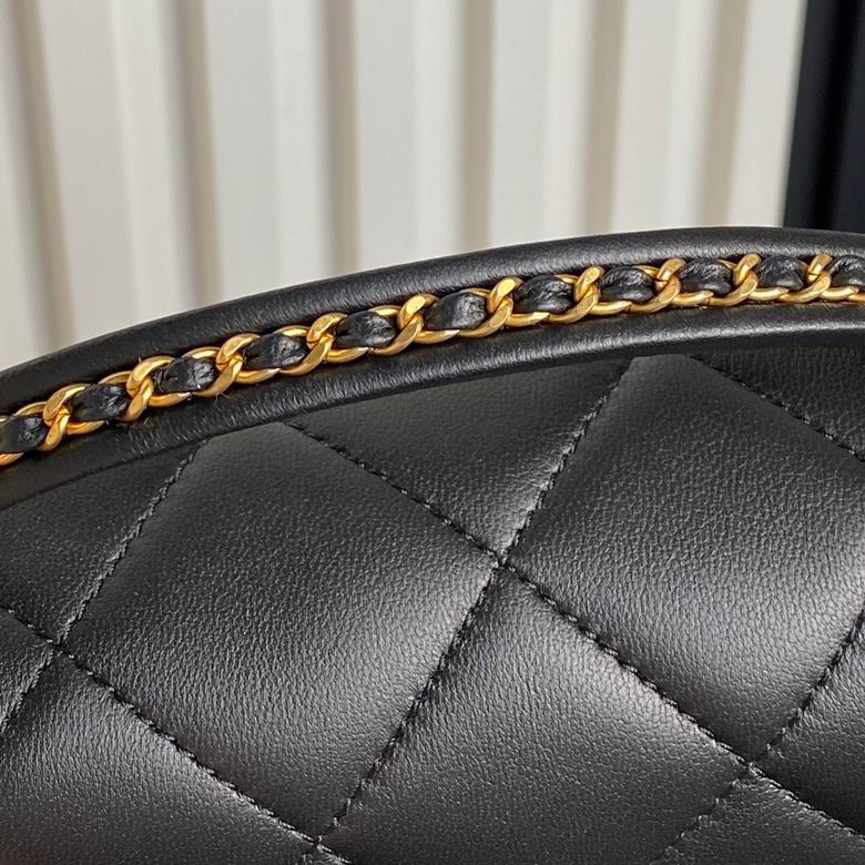 AS5298 10.5X18X7cm BL 4色 12