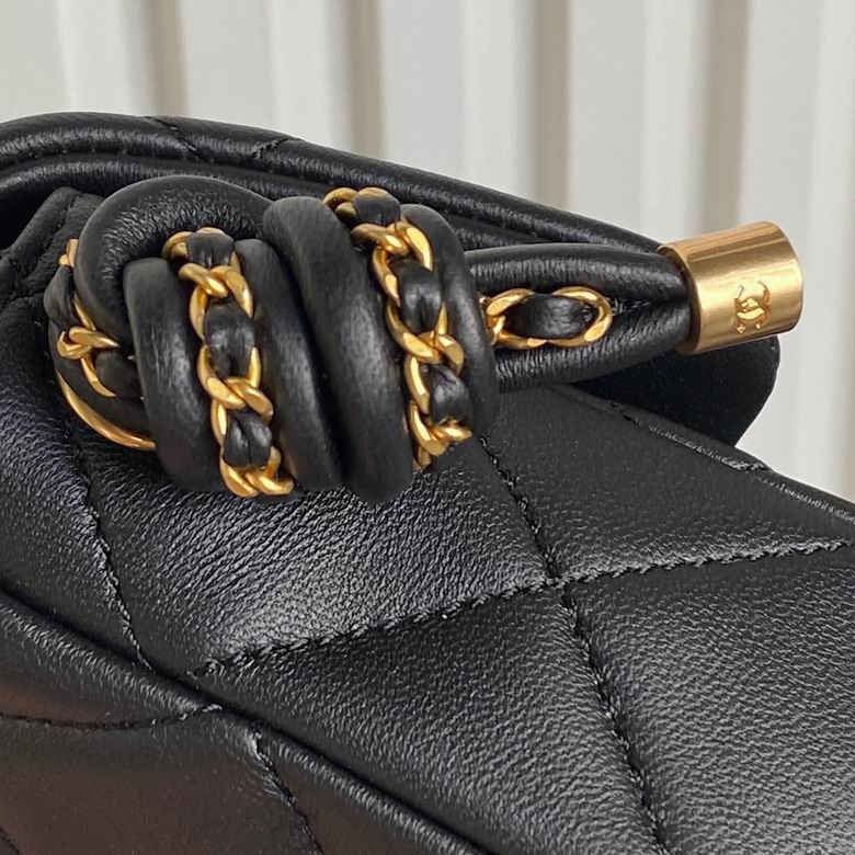 AS5298 10.5X18X7cm BL 4色 13