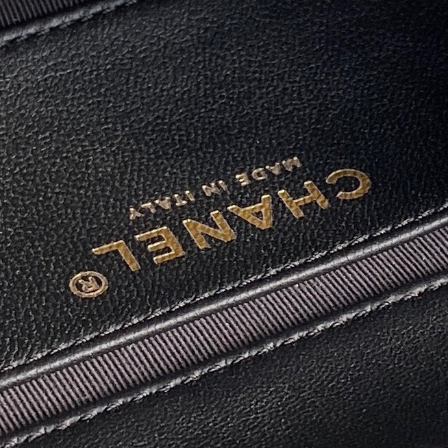 AS5298 10.5X18X7cm BL 4色 17