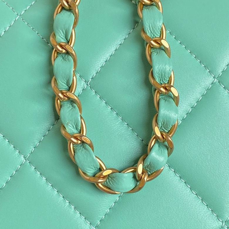 AS5298 10.5X18X7cm BL 4色 24