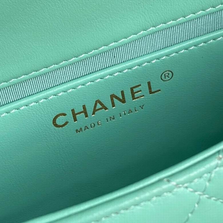 AS5298 10.5X18X7cm BL 4色 26