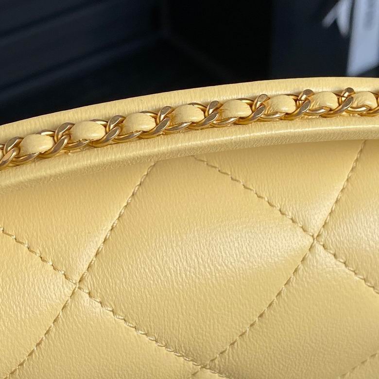 AS5298 10.5X18X7cm BL 4色 30