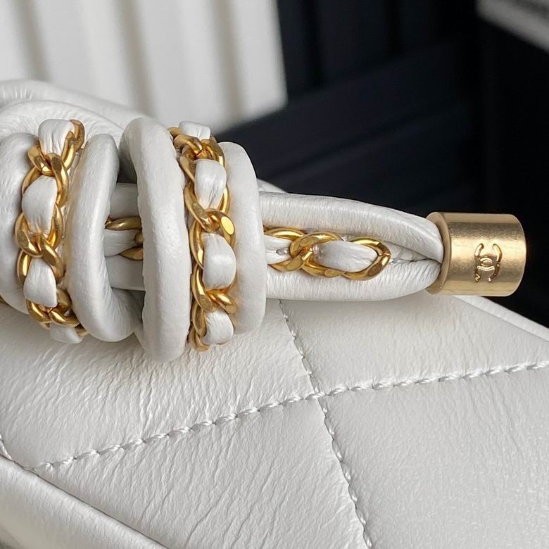 AS5298 10.5X18X7cm BL 4色 6