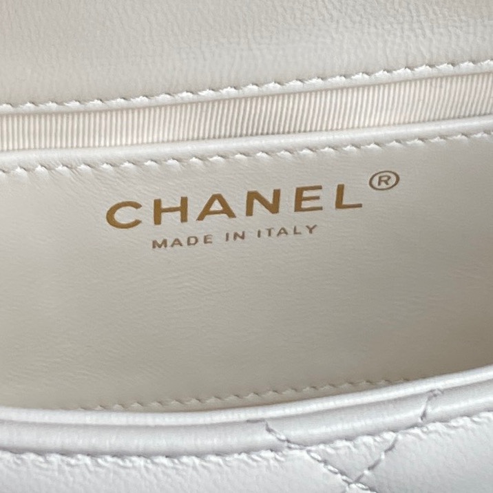 AS5298 10.5X18X7cm BL 4色 8