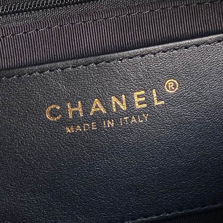 AS5300 18X14X7cm BL 7