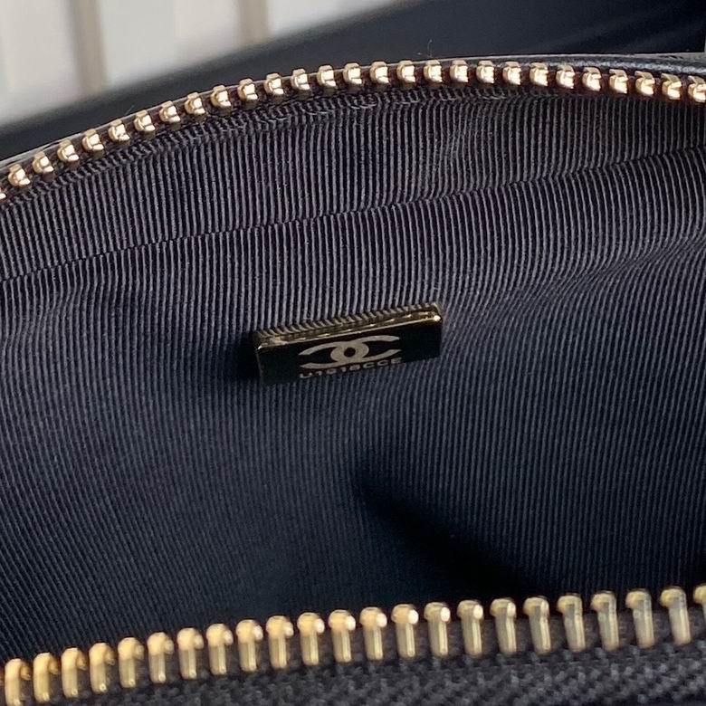 AS5300 18X14X7cm BL 8