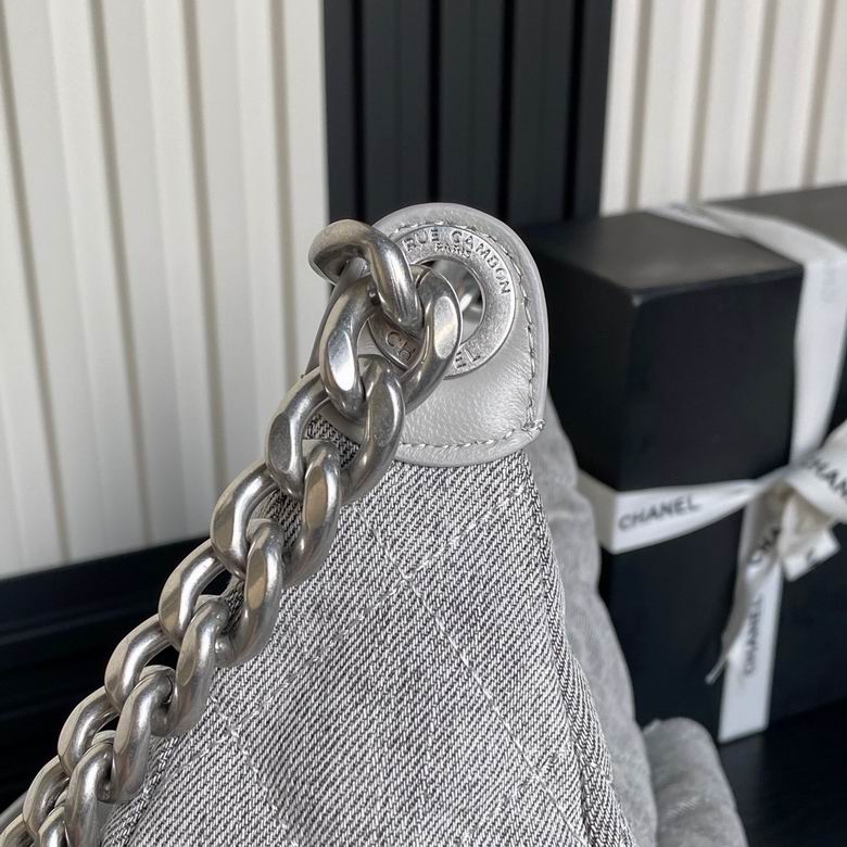 AS5302 27X35X18cm BL 3色 12