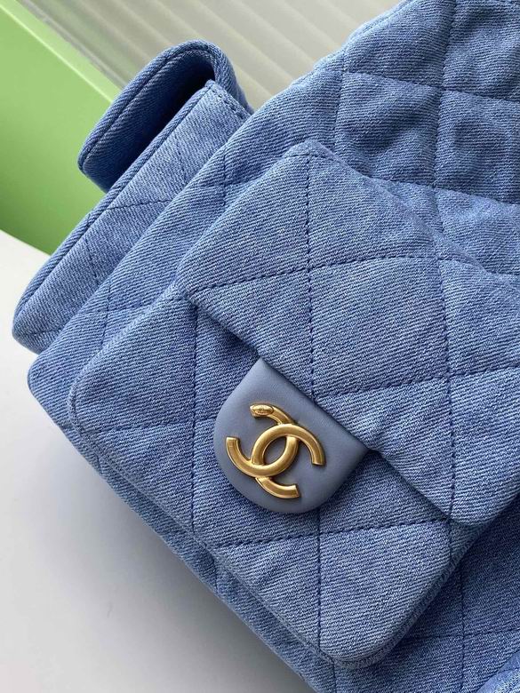 AS5302 27X35X18cm BL 3色 13