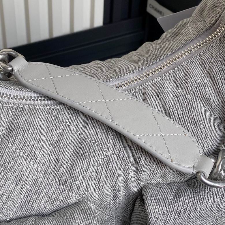 AS5302 27X35X18cm BL 3色 13